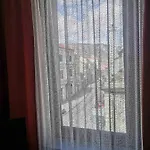 Διαμέρισμα Stari