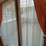 شقة Stari موستار