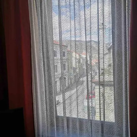 Apartmán Stari