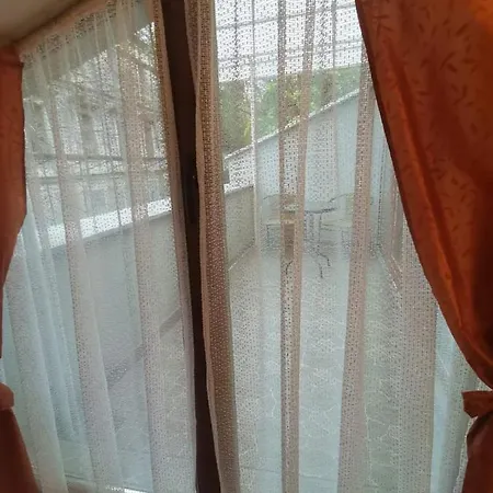 公寓 Stari 莫斯塔尔