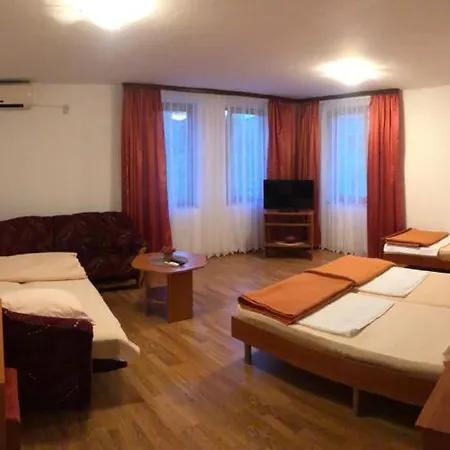 公寓 Stari 莫斯塔尔